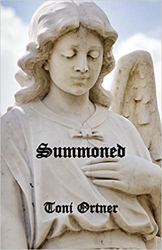 Summoned