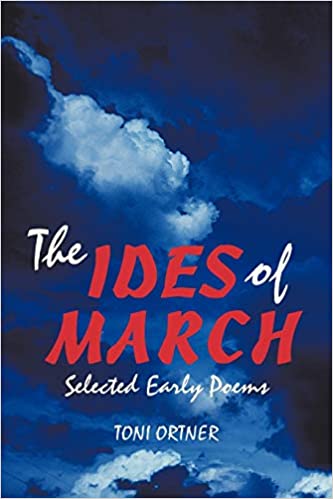 The Ides of March
