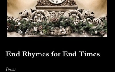 End Rhymes for End Times