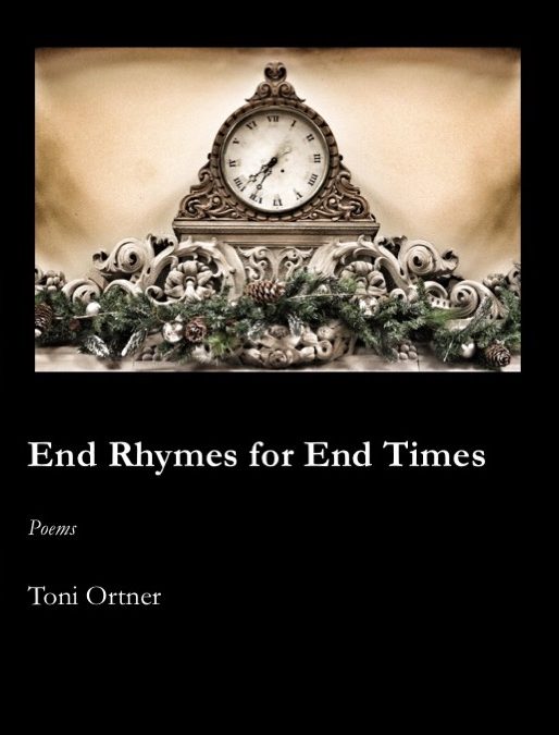 End Rhymes for End Times