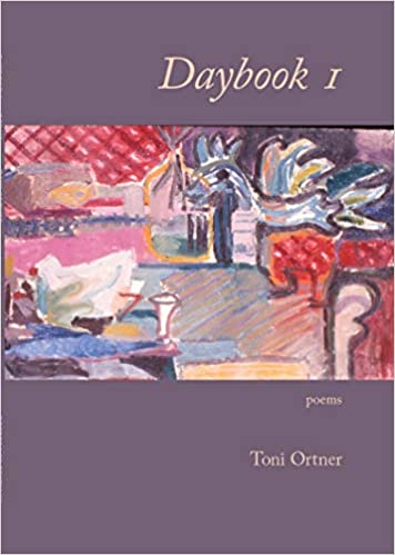 Daybook I