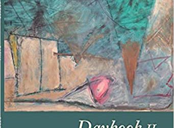 Daybook II