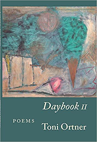 Daybook II