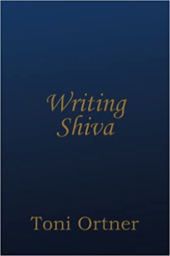 Writing Shiva